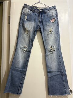 （分類：）位於 。 由 clear0401 提交（商品編號 1465506074，圖片 1）。簡介： 。