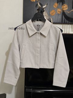 (Kategori: ) berada di . Dikirim oleh reloved4u (ID iklan 1465415500, Gambar 1). Deskripsi: .