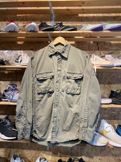 (Category: ) located in . Submitted by thrift5ive (Listing ID 1465455975, Image 1). Description: .