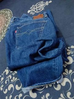 (Category: ) located in . Submitted by kamal1977 (Listing ID 1465493302, Image 1). Description: .