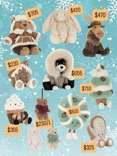 （分類：）位於 。 由 wonderland_whatsintheshop 提交（商品編號 1465430560，圖片 1）。簡介： 。