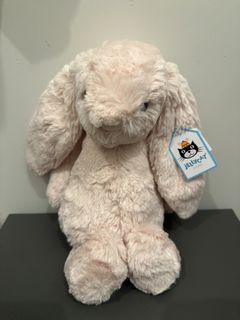 （分類：）位於 。 由 mie____ 提交（商品編號 1465513138，圖片 1）。簡介： 。