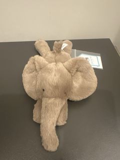 （分類：）位於 。 由 mie____ 提交（商品編號 1465510868，圖片 1）。簡介： 。