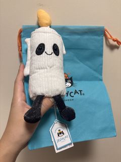 （分類：）位於 。 由 lukett 提交（商品編號 1465521221，圖片 1）。簡介： 。
