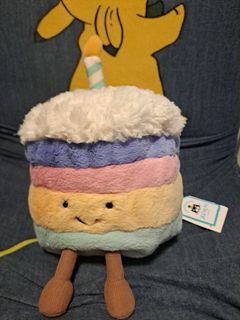 （分類：）位於 。 由 bb_worm430 提交（商品編號 1465513446，圖片 1）。簡介： 。