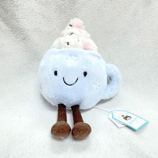 （分類：）位於 。 由 matthewisum 提交（商品編號 1465397228，圖片 1）。簡介： 。