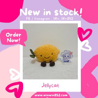 （分類：）位於 。 由 worldbuy 提交（商品編號 1465402294，圖片 1）。簡介： 。