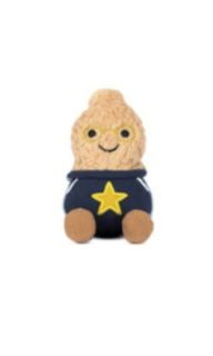 （分類：）位於 。 由 alienka 提交（商品編號 1465533230，圖片 1）。簡介： 。