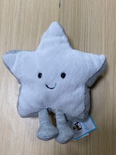 （分類：）位於 。 由 air_0305 提交（商品編號 1465534126，圖片 1）。簡介： 。