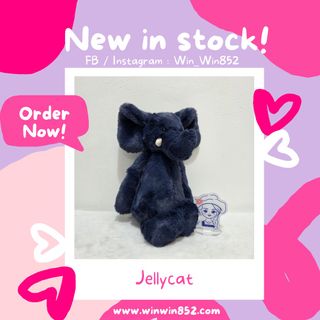 （分類：）位於 。 由 worldbuy 提交（商品編號 1465401749，圖片 1）。簡介： 。