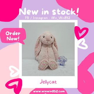 （分類：）位於 。 由 worldbuy 提交（商品編號 1465403205，圖片 1）。簡介： 。