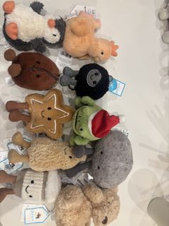 （分類：）位於 。 由 clawccr 提交（商品編號 1465491233，圖片 1）。簡介： 。