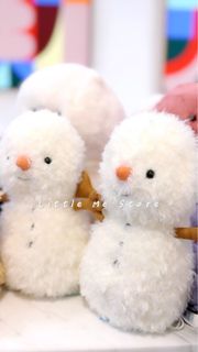 （分類：）位於 。 由 littlemestore 提交（商品編號 1465533943，圖片 1）。簡介： 。