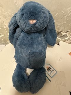 （分類：）位於 。 由 jl1223 提交（商品編號 1465533218，圖片 1）。簡介： 。