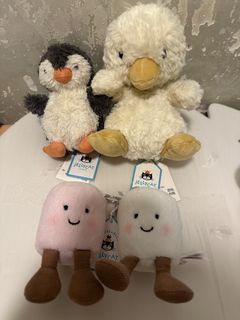 （分類：）位於 。 由 jl1223 提交（商品編號 1465539419，圖片 1）。簡介： 。