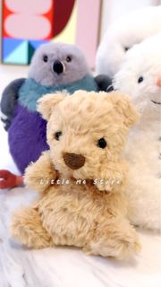 （分類：）位於 。 由 littlemestore 提交（商品編號 1465534206，圖片 1）。簡介： 。