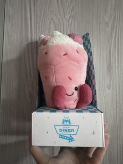 （分類：）位於 。 由 nereides 提交（商品編號 1465440794，圖片 1）。簡介： 。