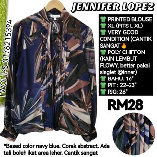 (Category: ) located in . Submitted by twolips.wardrobe (Listing ID 1465427263, Image 1). Description: .