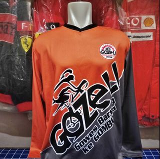 (Kategori: ) berada di . Dikirim oleh andra14 (ID iklan 1465451588, Gambar 1). Deskripsi: .