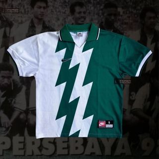 (Kategori: ) berada di . Dikirim oleh rdsss (ID iklan 1465453350, Gambar 1). Deskripsi: .