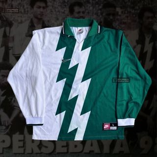 (Kategori: ) berada di . Dikirim oleh rdsss (ID iklan 1465453668, Gambar 1). Deskripsi: .