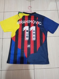 (Kategori: ) berada di . Dikirim oleh misaki11tarou (ID iklan 1465432472, Gambar 1). Deskripsi: .