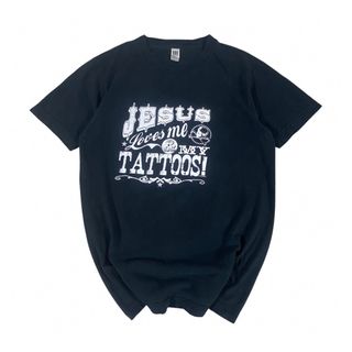 (Category: ) located in . Submitted by adothrift (Listing ID 1465537158, Image 1). Description: .