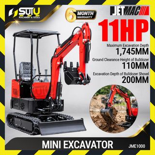 (Category: ) located in . Submitted by suiumachinery88 (Listing ID 1465402221, Image 1). Description: .