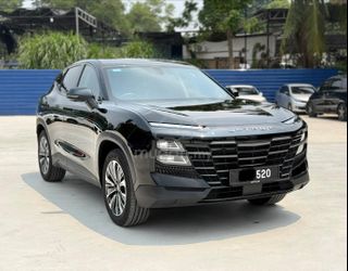 (Category: ) located in . Submitted by bestqualitycardealer (Listing ID 1465365481, Image 1). Description: .