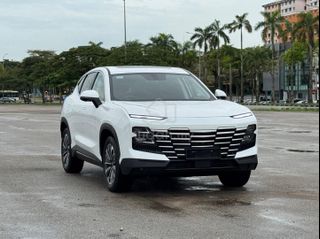 (Category: ) located in . Submitted by yihaousedcardealer (Listing ID 1464104930, Image 1). Description: .