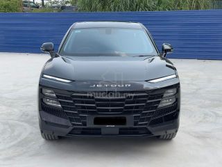 (Category: ) located in . Submitted by cardealersdnbhd (Listing ID 1464752025, Image 1). Description: .