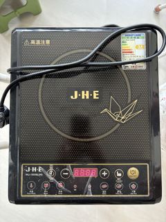 （分類：）位於 。 由 callyoubabe_ 提交（商品編號 1465403543，圖片 1）。簡介： 。