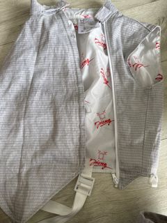（分類：）位於 。 由 tsett 提交（商品編號 1465421488，圖片 1）。簡介： 。