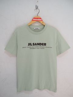 (Kategori: ) berada di . Dikirim oleh xsecondbest (ID iklan 1465428524, Gambar 1). Deskripsi: .
