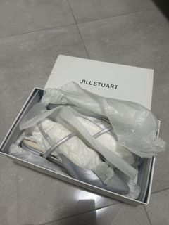 （分類：）位於 。 由 weka_boli 提交（商品編號 1465430361，圖片 1）。簡介： 。
