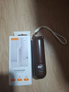 (Category: ) located in . Submitted by allthebestdeals (Listing ID 1465506626, Image 1). Description: .