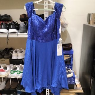 (Category: ) located in . Submitted by lilies7 (Listing ID 1465391828, Image 1). Description: .