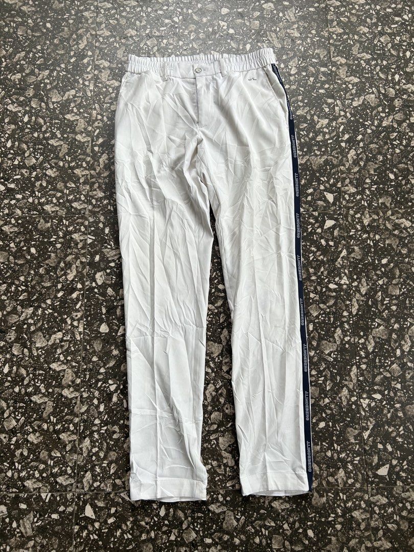 JL SIDE TAPE (Category: Announcements) located in Caloocan City. Submitted by lux.05 (Listing ID 1465389587, Image 1). Description: Size 29 -31 No issue Need wash Authentic DM.