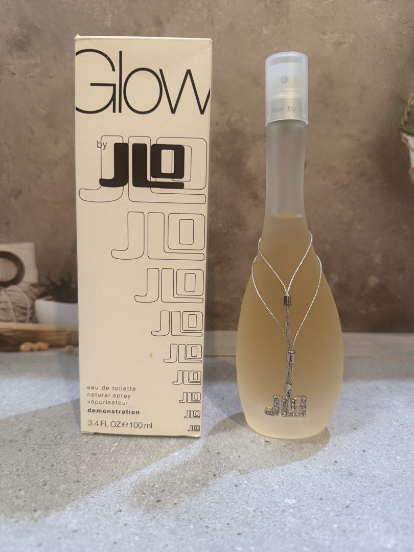 j.lo Perfume (Category: Fragrance & Deodorants) located in Paranaque City. Submitted by oommggg (Listing ID 1465425217, Image 1). Description: 100% Original Tester box Perfume is 100% original in tester box. Paranaque area .