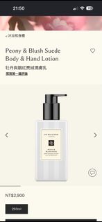 由 open8875 (刊登 ID 1465507001，圖片 1) 提交，位於 的 (類別：)，說明：。