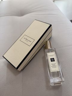 （分類：）位於 。 由 kangchung 提交（商品編號 1465465342，圖片 1）。簡介： 。