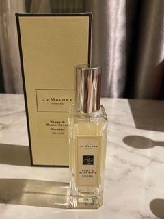 (Category: ) located in . Submitted by mimiboop (Listing ID 1465537884, Image 1). Description: .