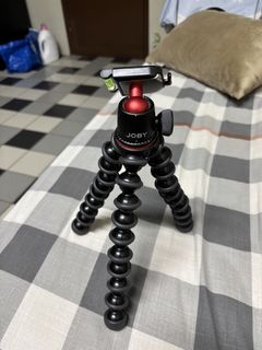 (Category: ) located in . Submitted by wannn_cloud (Listing ID 1465555876, Image 1). Description: .