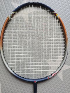（分類：）位於 。 由 ttwttwson 提交（商品編號 1465413272，圖片 1）。簡介： 。