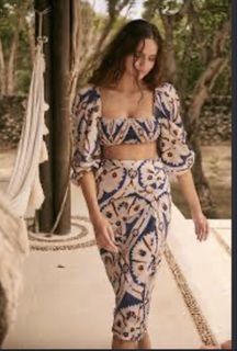 (Category: ) located in . Submitted by buymorefreeshipping (Listing ID 1465442476, Image 1). Description: .