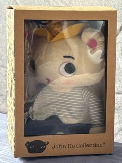 （分類：）位於 。 由 gloriachy 提交（商品編號 1465408491，圖片 1）。簡介： 。
