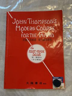 （分類：）位於 。 由 fongsweeth31905 提交（商品編號 1465409935，圖片 1）。簡介： 。