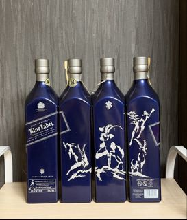 （分類：）位於 。 由 hungwaistella 提交（商品編號 1465425778，圖片 1）。簡介： 。