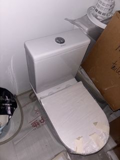 (Category: ) located in . Submitted by HRJ12 (Listing ID 1465393673, Image 1). Description: .