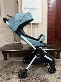 (Category: ) located in . Submitted by strolerpreloved (Listing ID 1465439643, Image 1). Description: .